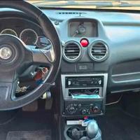 Microcar  Casalini M14