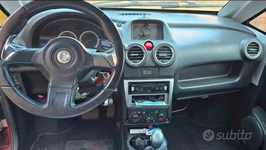 Microcar  Casalini M14