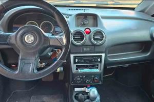 Microcar  Casalini M14