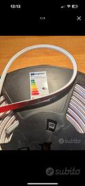 Led  5metri disponibili 6 bobine