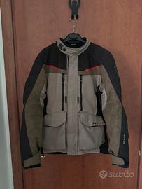 Giacca Revi’t