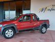 Fiat Strada ADVENTURE