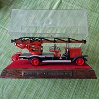 camion pompieri mangirius deutz giocattolo