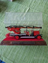 camion pompieri mangirius deutz giocattolo