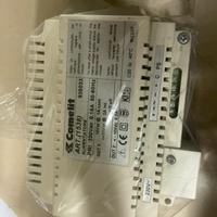 Alimentatore Comelit