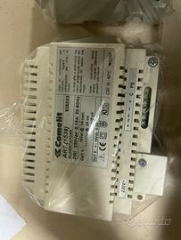 Alimentatore Comelit