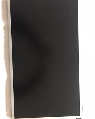 Pannello tv a Led