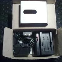 Caricabatterie Nikon Coolpix 880-995 della Uniross