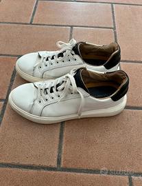 Scarpe ambitious uomo n. 41