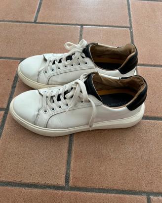 Scarpe ambitious uomo n. 41