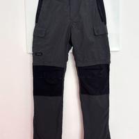 Pantaloni sportivi da uomo