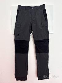 Pantaloni sportivi da uomo