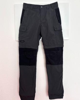 Pantaloni sportivi da uomo