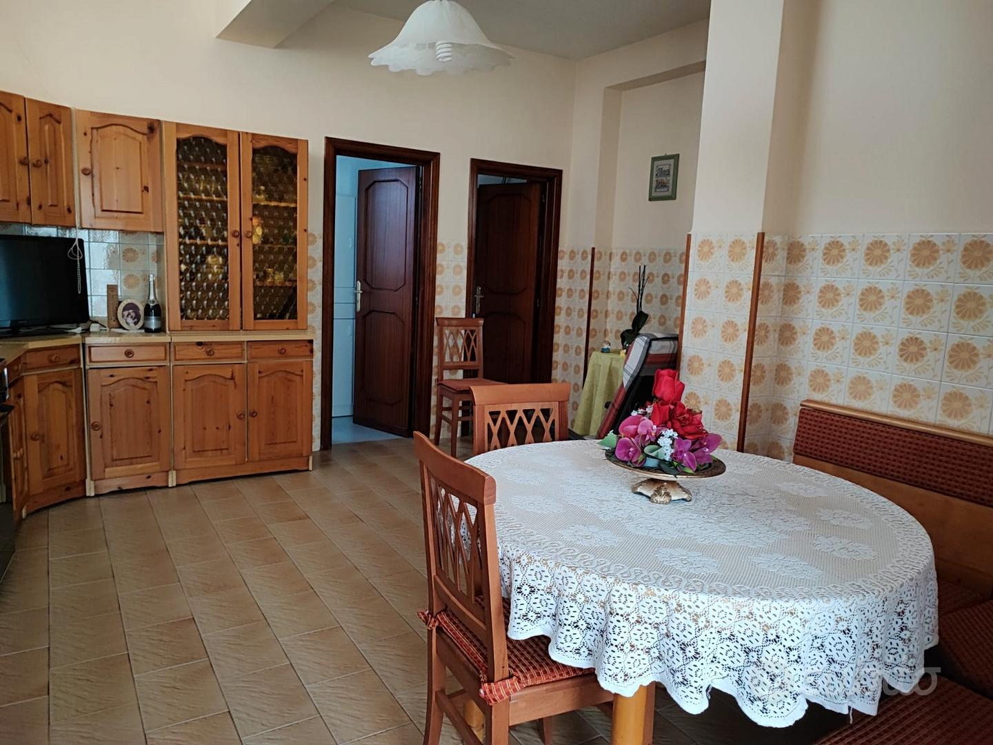 Appartamento – Spinazzola, Barletta-Andria-Trani - Vista 3