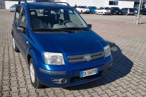 Fiat Panda 1.3 Multijet