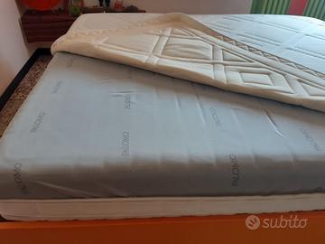 materasso "FALOMO"