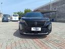 peugeot-2008-puretech-100-s-s-allure