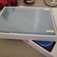tablet