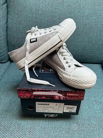 Scarpe sneakers donna Carrera