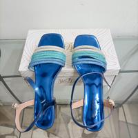 scarpe da sera da Donna 