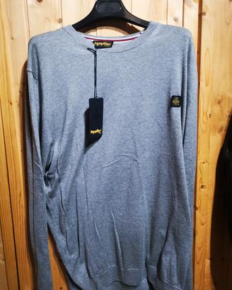 maglia uomo 
