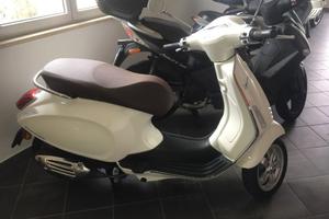 Piaggio Vespa 50 Sprint - 2024