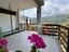Immagine 19
