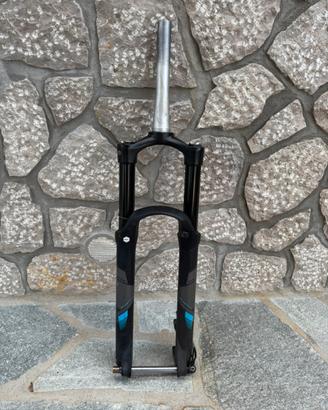 Forcella SR Suntour Aion 35