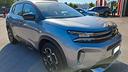citroen-c5-aircross-bluehdi-130-s-s-eat8-max