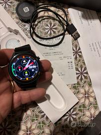 Orologio Xiaomi Mi watch