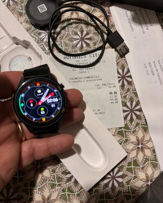 Orologio Xiaomi Mi watch