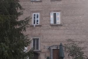 Casa indipendente ristrutturata