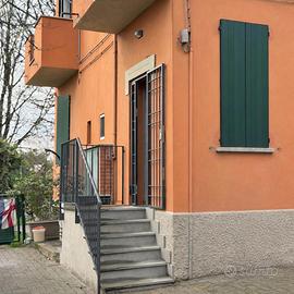 Appartamento Bologna [Cod. rif 3296542ARG]