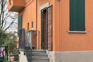 Appartamento Bologna [Cod. rif 3296542ARG]