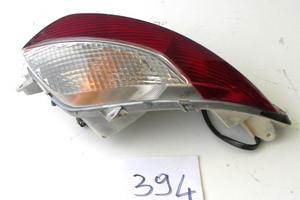 Fanale post. dx Malaguti Spiderman 500 RS (n. 394)