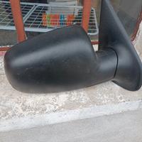 specchietto dx jeep wj Gran Cherokee 