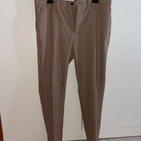 pantalone classico