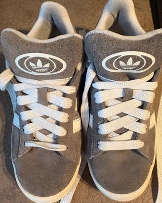 Scarpe Campus