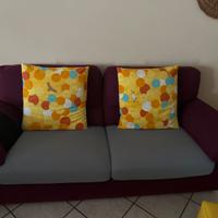 Divani Poltrone sofà