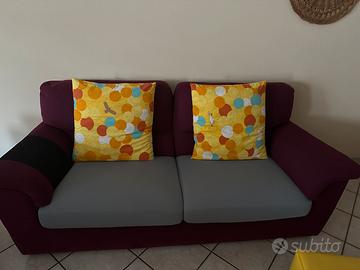 Divani Poltrone sofà