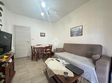 3 LOCALI A CARMAGNOLA