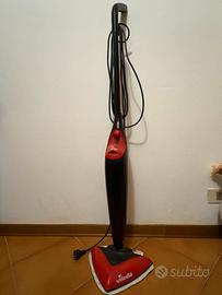 Vileda steam