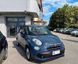 Fiat 500L 1.3 Diesel Neopatentati