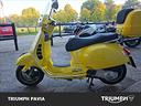 vespa-vespa-gts-250-ie-abs