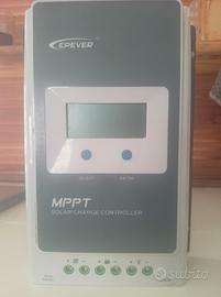 Inverter EPEVER 30A