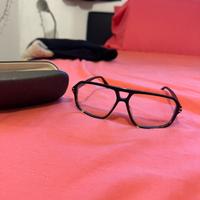 Occhiali mark jacobs