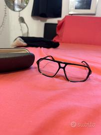 Occhiali mark jacobs