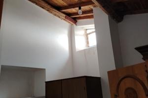 Abitazione centro storico vicino al castello