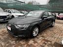 audi-a3-s-tronic-s-line-edition-ibrida