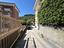 Immagine 24